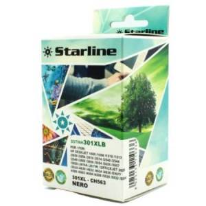 Starline - Cartuccia ink...