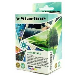 Starline - Cartuccia ink...