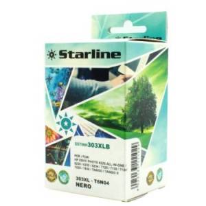 Starline - Cartuccia Ink...