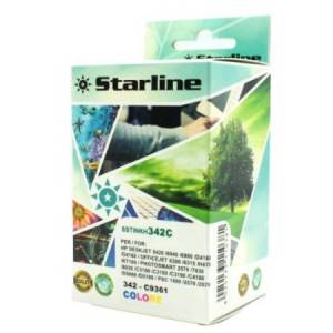 Starline - Cartuccia ink...