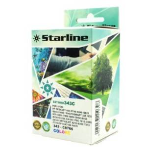 Starline - Cartuccia ink...