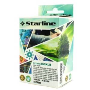 Starline - Cartuccia ink...