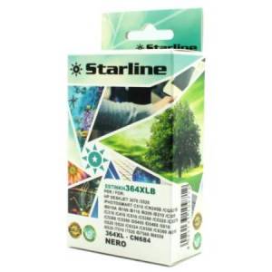 Starline - Cartuccia ink...