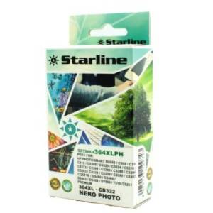 Starline - Cartuccia ink...
