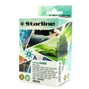 Starline - Cartuccia ink...