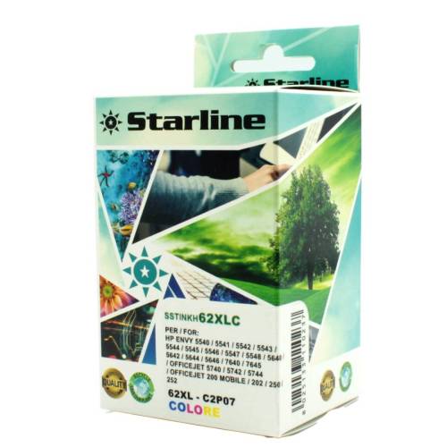 Starline - Cartuccia Ink Compatibile...
