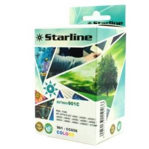 Starline - Cartuccia ink...