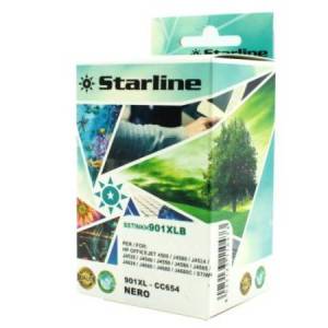 Starline - Cartuccia ink...