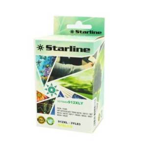 Starline - Cartuccia Ink...