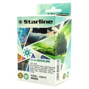 Starline - Cartuccia ink...