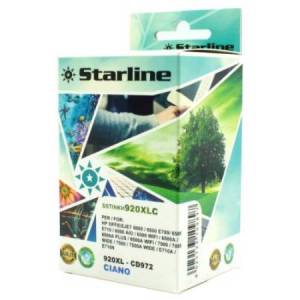 Starline - Cartuccia ink...