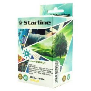 Starline - Cartuccia ink...