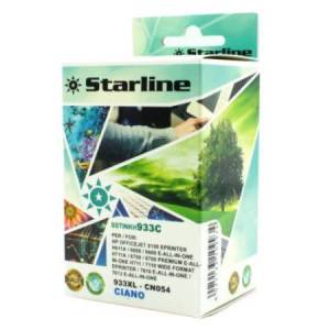Starline - Cartuccia ink...