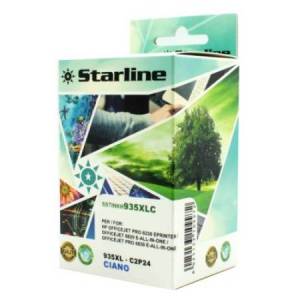 Starline - Cartuccia ink...