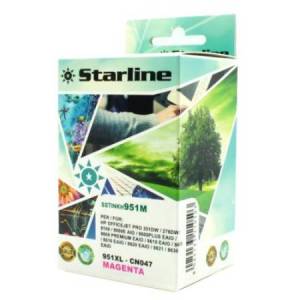 Starline - Cartuccia ink...