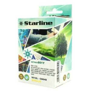 Starline - Cartuccia ink...