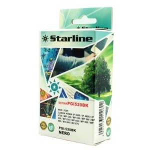 Starline - Cartuccia ink -...