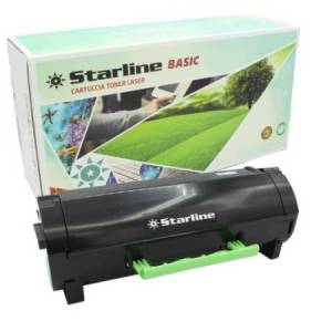 Starline - Toner Basic per...