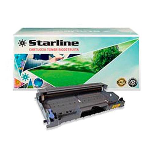 Starline - Tamburo Ricostruito - per...