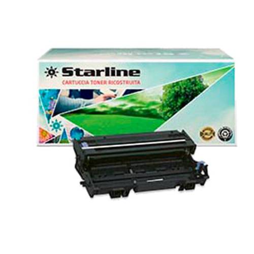 Starline - Tamburo Ricostruito - per...