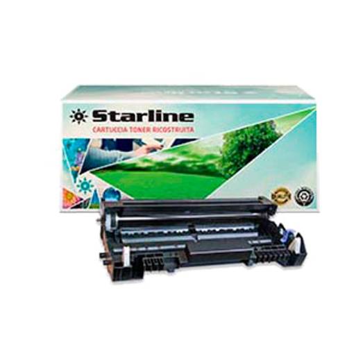 Starline - Tamburo Ricostruito - per...