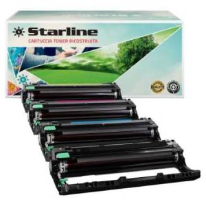 Starline - Tamburo...