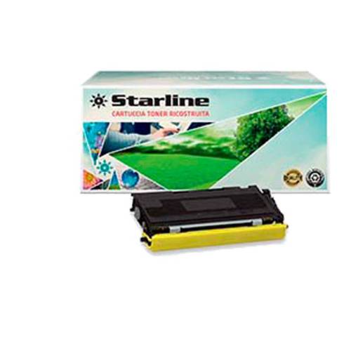 Starline - Toner Ricostruito - per...