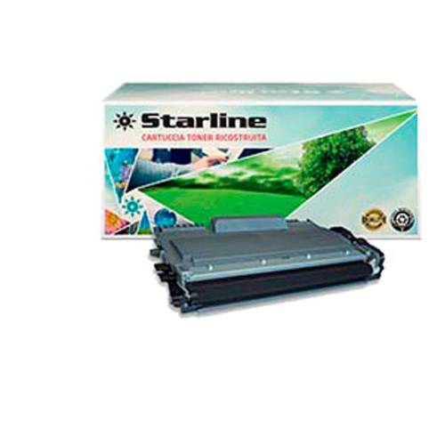 Starline - Toner Ricostruito - per...