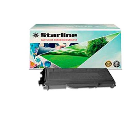 Starline - Toner Ricostruito - per...