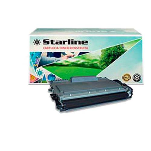 Starline - Toner Ricostruito - per...