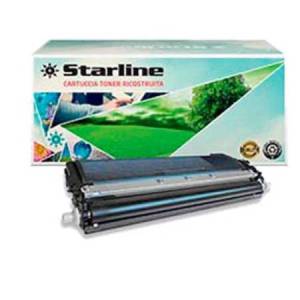 Starline - Toner...