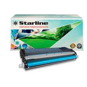 Starline - Toner...