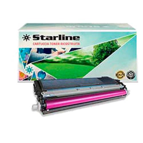 Starline - Toner Ricostruito - per...