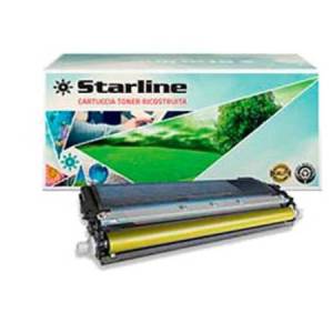 Starline - Toner...