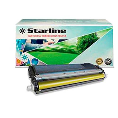 Starline - Toner Ricostruito - per...