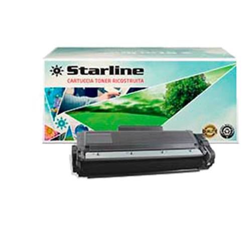 Starline - Toner Ricostruito - per...