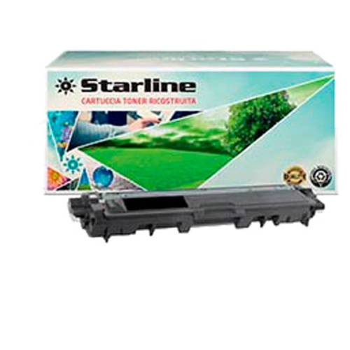 Starline - Toner Ricostruito - per...