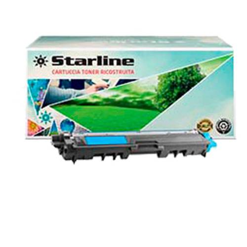Starline - Toner Ricostruito - per...