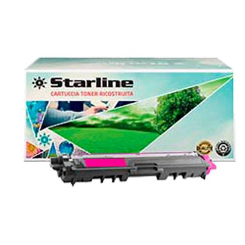 Starline - Toner Ricostruito - per...
