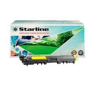 Starline - Toner...