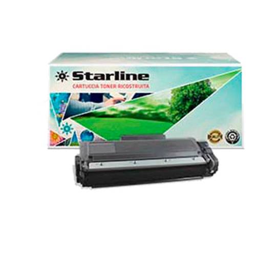 Starline - Toner Ricostruito per...