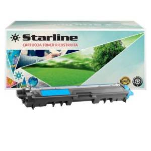 Starline - Toner...