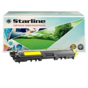 Starline - Toner...