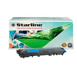 Starline - Toner...