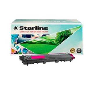 Starline - Toner...
