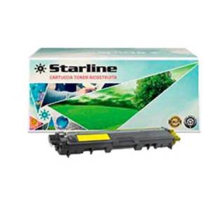 Starline - Toner...