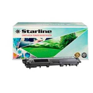 Starline - Toner...