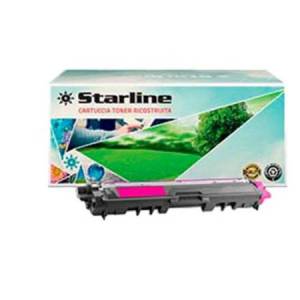 Starline - Toner...
