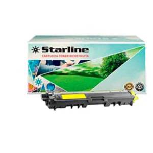 Starline - Toner...