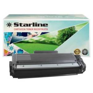 Starline - Toner...